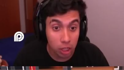 ME ROBAN MI BRAINROT MAS GOD EN UN ADMIN ABUSE, PERO CONSEGUI ALGO MEJOR! 🤯_3