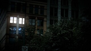 Paranormal Story ( Chilling Hotel Haunting )
