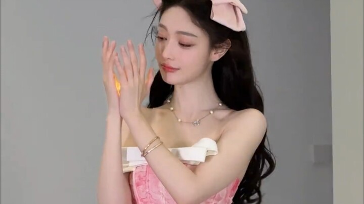 صوت دقات القلب