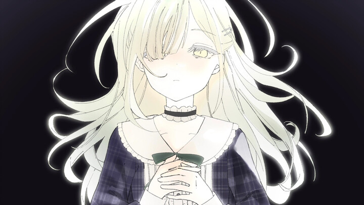 [avemujica ลายมือ｜Wakaba Mutsu Center] Zamuza Samsa (ตุ๊กตาแสงอาทิตย์)