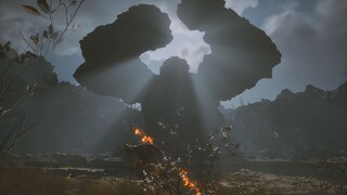 五蕴最后一个隐藏BOSS