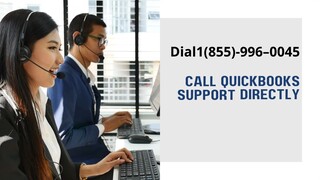 A Complete List Of Official QuickBooks Payroll SUPPORT™ Contact Numbers in the U.S.A