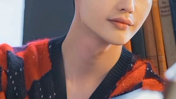 LEE JONG SUK