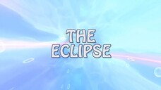 Winks - Sezoni 5 Episodi 16 - Eklipsi (Shqip - Alsat M)