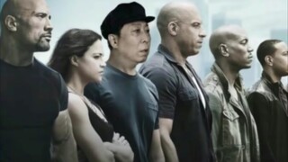 只有老默知道，有田越来越快了！