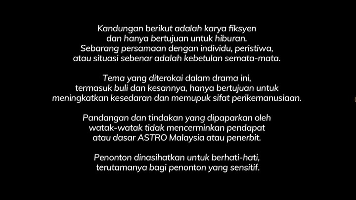 K.T.C.H Sub Malay...EPS.1