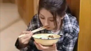 17.My New Guardian Was My Business Partner... Until We Discovered!