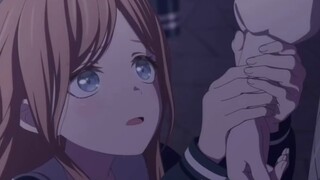 Ni won the MVP. The Japanese won without any effort. [Assassin's Creed Shadow] - A collection of fun