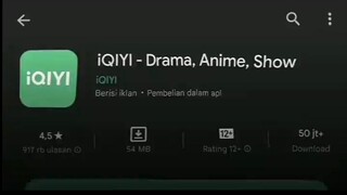 anime lovers tinggal kenangan 😞