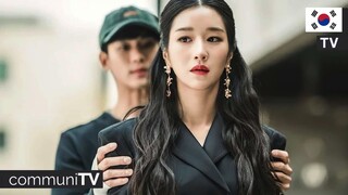 Top 10 Korean Drama Series