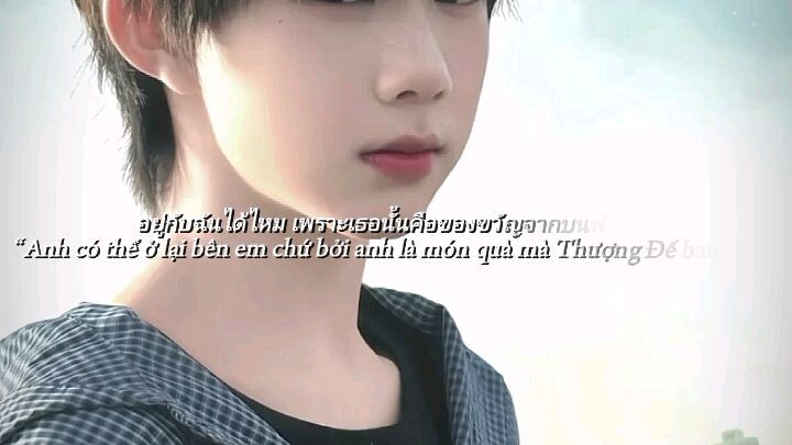 trần dịch hằng