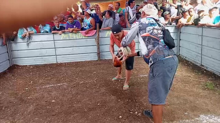 naka chamba napud 2xwinir