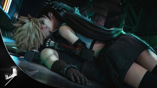 【GMV】Over The Edge