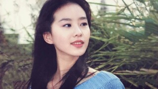 Thiếu niên 17 tuổi lần lượt bị giám đốc và ông chủ công ty phát hiện! ! ! ! Ngay cả bây giờ, cô ấy t