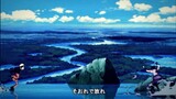 Opening 20 Naruto Shippuden - ナルト - 疾風伝- 【MAD COLLAB】- 『壊れた若 者』HD