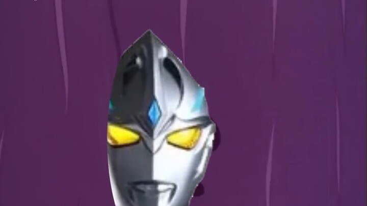 The reason why many viewers watched Ultraman Acer this week is
