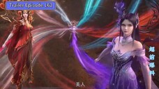 BTTH:Trailer Episode 162