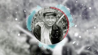 "Bài hát nhỏ của Bobo" "Bài hát nhỏ của đô thị hóa" "Bài hát nhỏ cực độ" Sat Tee Touy (Look At The O