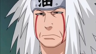 攒了好几天总算在纲手这了