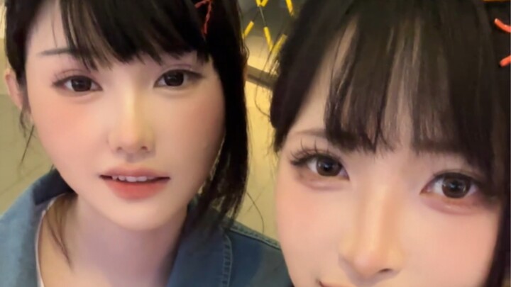 Are you dropping this golden bell bud or this silver bell bud?