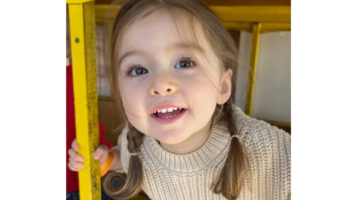 ภาษาจีนแบบพลาสติกนี้จะได้กี่คะแนนนะ?