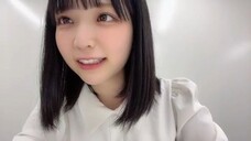 Sogawa Saki (STU48/SHOWROOM Live Streaming/2025.05.24)