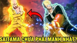 CÓ KẺ MẠNH HƠN SAITAMA? | NHỮNG HIỂU LẦM THƯỜNG GẶP KHI XEM OPM