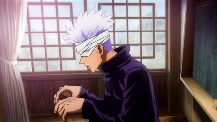 Apalah cikgu ni🤨😏