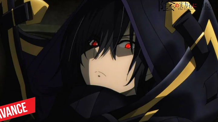 Awanse ตอนที่ 5 ｜ 2022-11-02