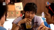 แม่เปียดื้อ EP.11