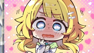 So epic! [Plot Slice]