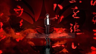 Mysterious Revival: Weirdness ตอนที่ 22 (เด็กเกเร)