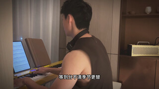 【十一的看脸日记】更新了一条视频，快来围观！