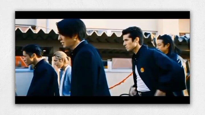 solo vs seRT ga gentar boss‼️kekuatan anime menyertaimu