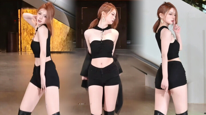 อย่าทำให้ฉันผู้เคยรักอย่างลึกซึ้งต้องร้องไห้ Cry Cry-Tara