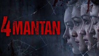 4 MANTAN