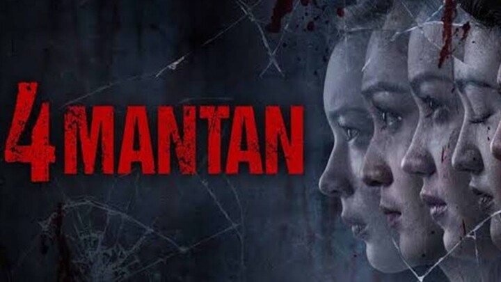 4 MANTAN