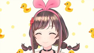 好巧啊！我也这么想！