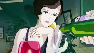 【11月17日/内地上映/终极预告】宫崎骏动画电影《红猪》内地上映 终极预告PV【官方中字】