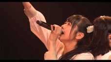 Nakamura Mai, Oki Yuka (STU48 SHOW/2024)