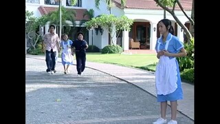 Encantandia 2005-Full Episode 18