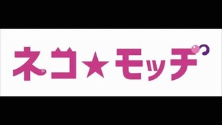 秋葉原の情報を一味変えてお届けする Akiba.TV Magazine #208 秋葉原から生放送