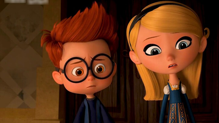 The girl traveled to ancient Egypt and wanted to marry the young pharaoh and become a noble desert f