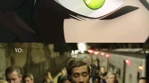 stole it from tiktok
