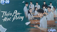 🇻🇳[BL]TEENAGER JUDGE EP 09(engsub)2024