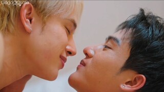 "Season of Love in Shimane" The Series - Episode 6 Teaser