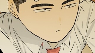 秘密潜入