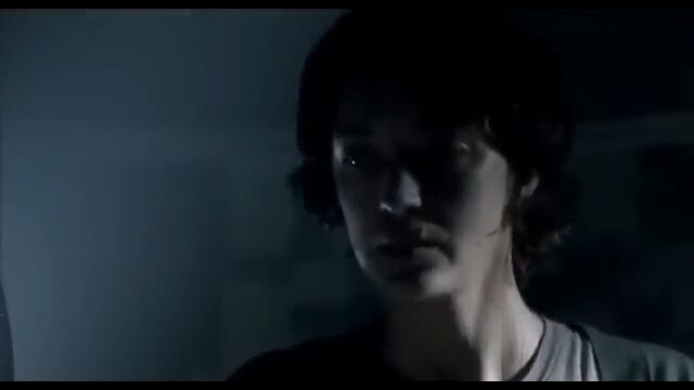 film zombie terbaru full MOVIE subtitle indonesia HD