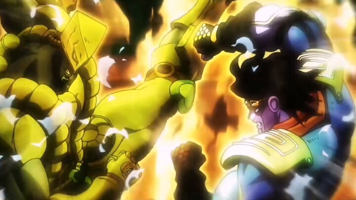 Người Zianwu hiện tại VS người Zianwu trước đây VS người Zianwu trước Công nguyên