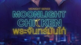 MOONLIGHT CHICKEN EP 7 ENG SUB